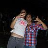Chironio Ale party non stop 168